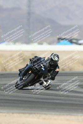 media/May-24-2025-TrackXperience (Sat) [[1cecf32909]]/Level 2/Session 3 (Turn 4)/